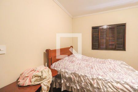 Casa à venda com 408m², 4 quartos e 2 vagas Casa à venda com 408m², 4 quartos e 2 vagasSuíte 2