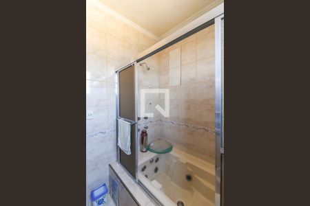 Casa à venda com 408m², 4 quartos e 2 vagas Casa à venda com 408m², 4 quartos e 2 vagasSuíte