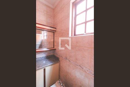 Casa à venda com 408m², 4 quartos e 2 vagas Casa à venda com 408m², 4 quartos e 2 vagasSuíte 2