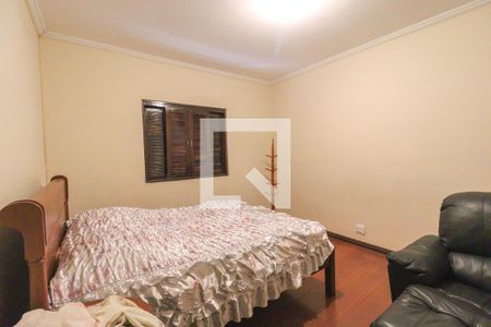 Casa à venda com 408m², 4 quartos e 2 vagas Casa à venda com 408m², 4 quartos e 2 vagasSuíte 2