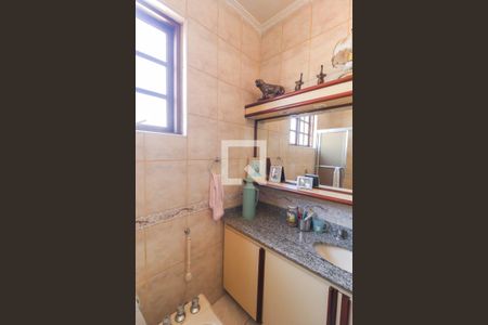 Casa à venda com 408m², 4 quartos e 2 vagas Casa à venda com 408m², 4 quartos e 2 vagasSuíte