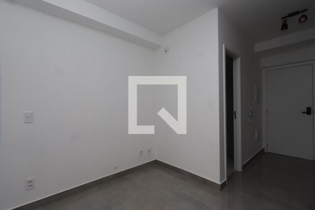 Studio de kitnet/studio à venda com 1 quarto, 19m² em Santa Efigênia, São Paulo