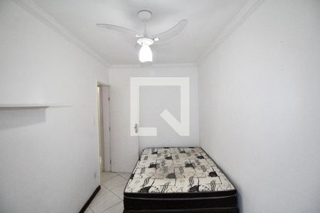 Quarto 2 de apartamento para alugar com 3 quartos, 74m² em Stiep, Salvador