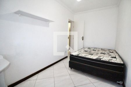 Quarto 2 de apartamento para alugar com 3 quartos, 74m² em Stiep, Salvador