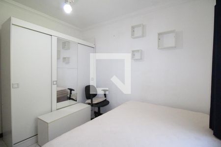 Quarto 1 de apartamento para alugar com 3 quartos, 74m² em Stiep, Salvador