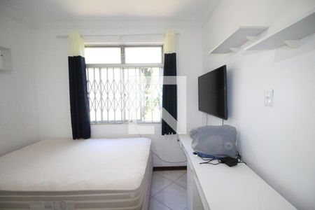 Quarto 1 de apartamento para alugar com 3 quartos, 74m² em Stiep, Salvador