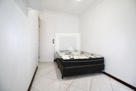 Quarto 2 de apartamento para alugar com 3 quartos, 74m² em Stiep, Salvador