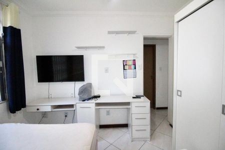 Quarto 1 de apartamento para alugar com 3 quartos, 74m² em Stiep, Salvador