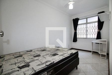 Quarto 2 de apartamento para alugar com 3 quartos, 74m² em Stiep, Salvador