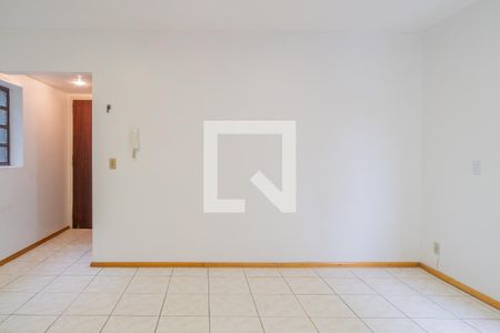 Sala/Quarto de apartamento para alugar com 1 quarto, 29m² em Cidade Baixa, Porto Alegre