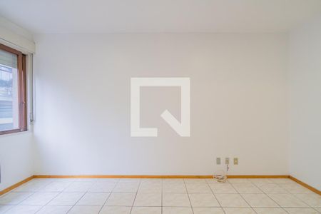 Sala/Quarto de apartamento para alugar com 1 quarto, 29m² em Cidade Baixa, Porto Alegre