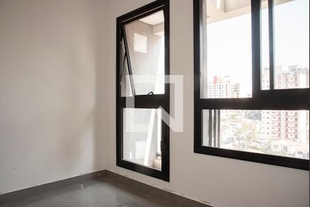 Studio de kitnet/studio à venda com 1 quarto, 21m² em Vila Mariana, São Paulo