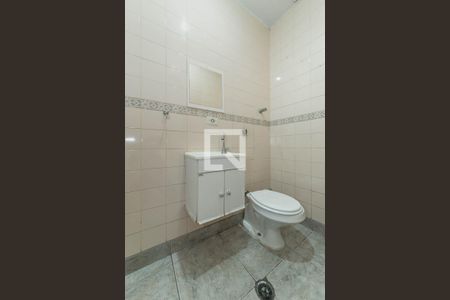 Lavabo de casa à venda com 2 quartos, 150m² em Brooklin, São Paulo