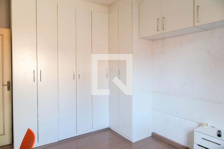 Quarto  de casa à venda com 2 quartos, 190m² em Jardim Almeida Prado, Guarulhos