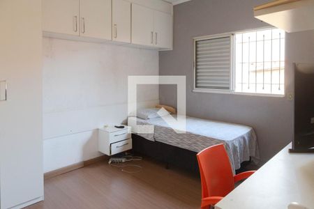 Quarto  de casa à venda com 2 quartos, 190m² em Jardim Almeida Prado, Guarulhos