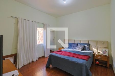 Casa de condomínio à venda com 560m², 5 quartos e 6 vagas Casa de condomínio à venda com 560m², 5 quartos e 6 vagasSuíte 1