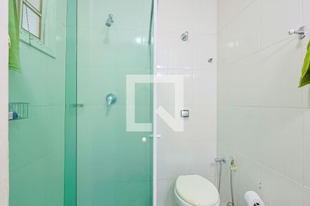 Casa de condomínio à venda com 560m², 5 quartos e 6 vagas Casa de condomínio à venda com 560m², 5 quartos e 6 vagasBanheiro/Suíte 3