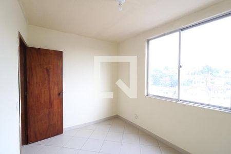 Quarto  de apartamento à venda com 2 quartos, 70m² em Engenho Novo, Rio de Janeiro