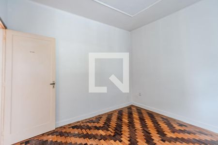 Quarto 2 de casa à venda com 3 quartos, 121m² em Teresópolis, Porto Alegre