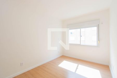 Quarto 1 de apartamento à venda com 2 quartos, 56m² em Marechal Rondon, Canoas