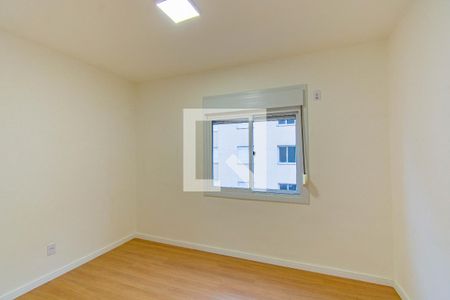 Sala de apartamento para alugar com 2 quartos, 56m² em Marechal Rondon, Canoas