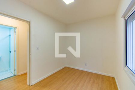 Quarto de apartamento para alugar com 2 quartos, 56m² em Marechal Rondon, Canoas