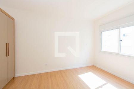 Quarto 1 de apartamento à venda com 2 quartos, 56m² em Marechal Rondon, Canoas