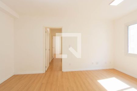 Sala de apartamento à venda com 2 quartos, 56m² em Marechal Rondon, Canoas