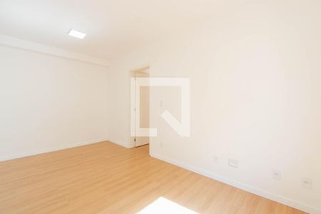 Sala de apartamento à venda com 2 quartos, 56m² em Marechal Rondon, Canoas