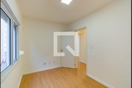 Quarto de apartamento para alugar com 2 quartos, 56m² em Marechal Rondon, Canoas