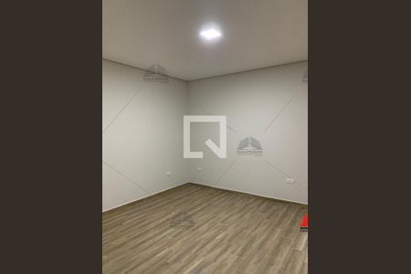 Foto 22 de casa à venda com 3 quartos, 180m² em Vila Francisco Matarazzo, Santo André