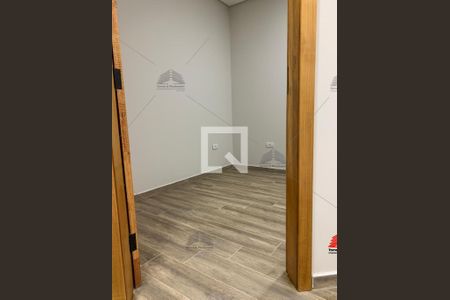 Foto 23 de casa à venda com 3 quartos, 180m² em Vila Francisco Matarazzo, Santo André