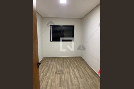 Foto 19 de casa à venda com 3 quartos, 180m² em Vila Francisco Matarazzo, Santo André