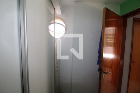 Quarto 2 de apartamento para alugar com 3 quartos, 68m² em Água Fria, São Paulo