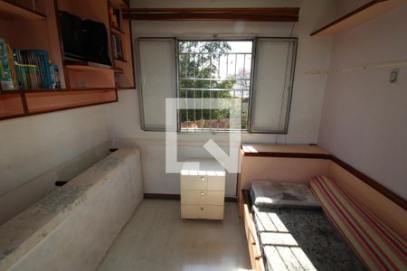 Quarto 1 de apartamento para alugar com 3 quartos, 68m² em Água Fria, São Paulo