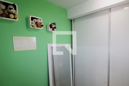 Quarto 2 de apartamento para alugar com 3 quartos, 68m² em Água Fria, São Paulo