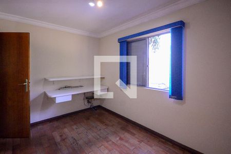 Quarto 2 de apartamento à venda com 2 quartos, 62m² em Vila Santa Teresa (zona Sul), São Paulo