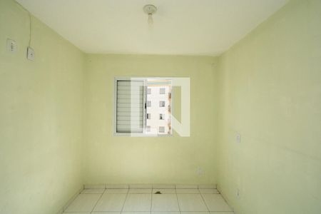 Quarto 1 de apartamento à venda com 2 quartos, 50m² em Vila Emir, São Paulo