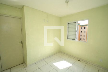 Quarto 1 de apartamento à venda com 2 quartos, 50m² em Vila Emir, São Paulo