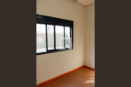 Quarto 1 de apartamento para alugar com 1 quarto, 82m² em Continental, Osasco