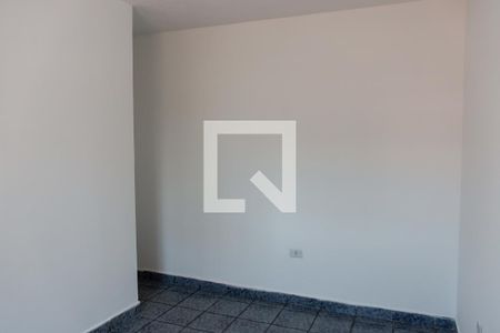 sala de casa para alugar com 3 quartos, 88m² em Km 18, Osasco