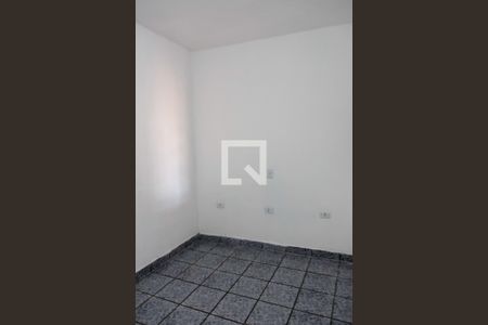 Quarto 1 de casa para alugar com 3 quartos, 88m² em Km 18, Osasco