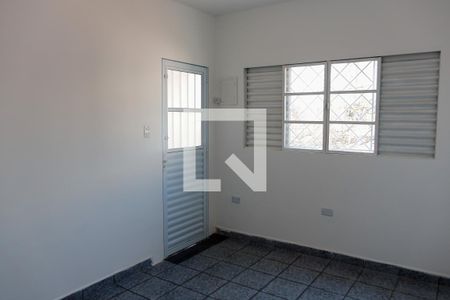 sala de casa para alugar com 3 quartos, 88m² em Km 18, Osasco