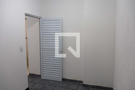 Quarto 1 de casa para alugar com 3 quartos, 88m² em Km 18, Osasco