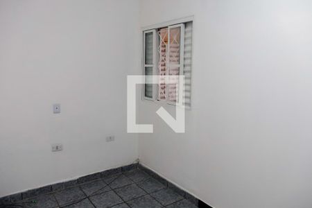 Quarto 1 de casa para alugar com 3 quartos, 88m² em Km 18, Osasco