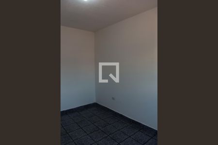 sala de casa para alugar com 3 quartos, 88m² em Km 18, Osasco