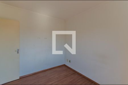 Quarto 2 de apartamento para alugar com 2 quartos, 48m² em Ipiranga, São Paulo