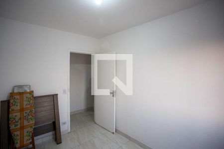 Quarto 2 de apartamento à venda com 2 quartos, 50m² em Centro, Diadema