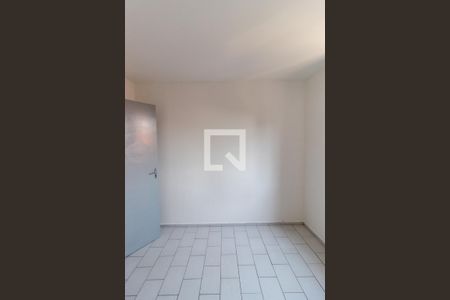 Quarto 1 de apartamento para alugar com 2 quartos, 60m² em Vila Campo Grande, São Paulo