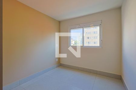 Quarto  de apartamento para alugar com 1 quarto, 80m² em São Pedro, Belo Horizonte